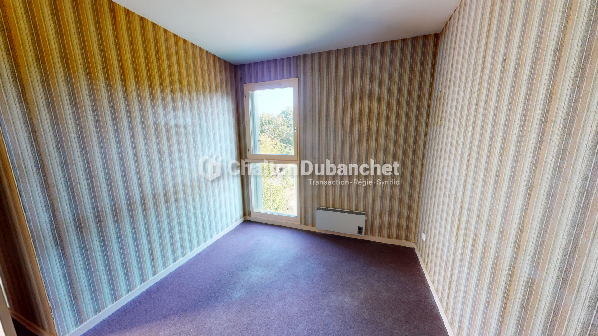 Photo 10 — CHALTON DUBANCHET