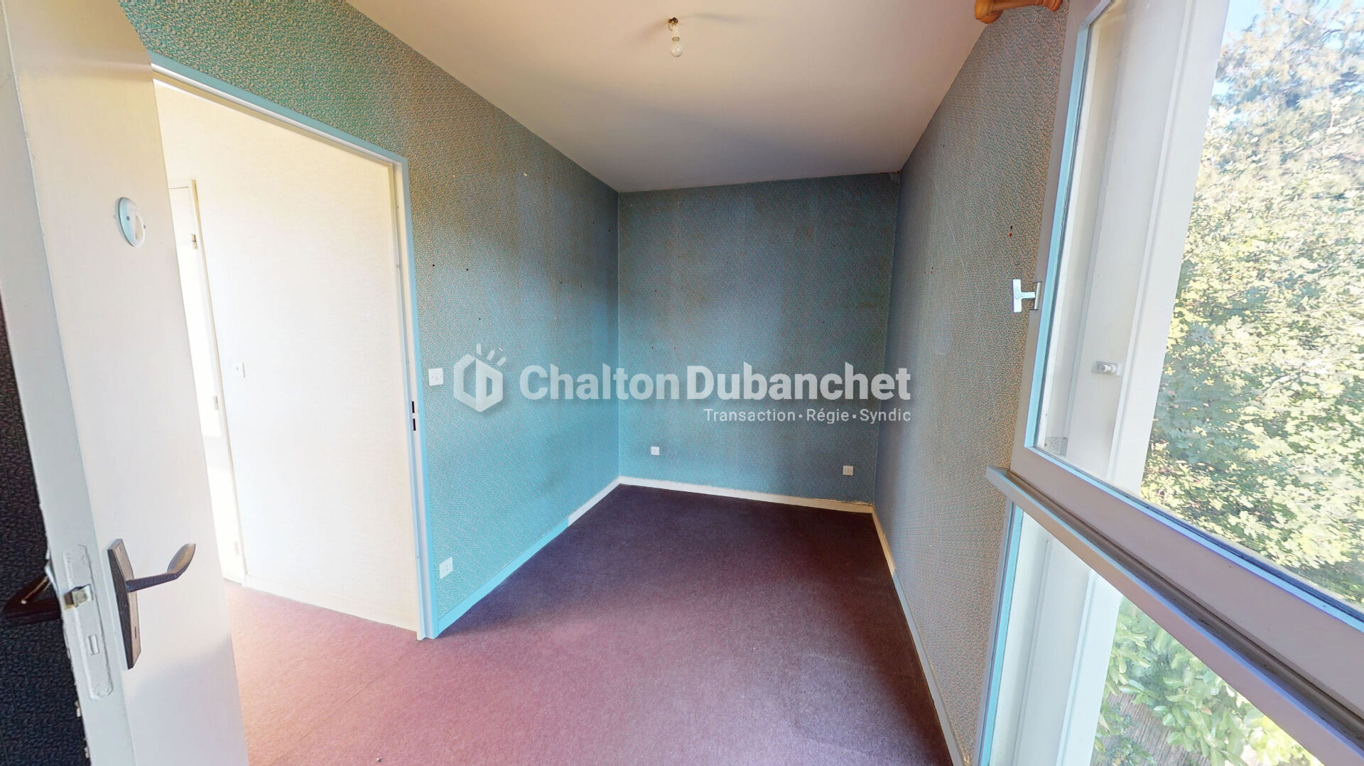 Photo 8 — CHALTON DUBANCHET