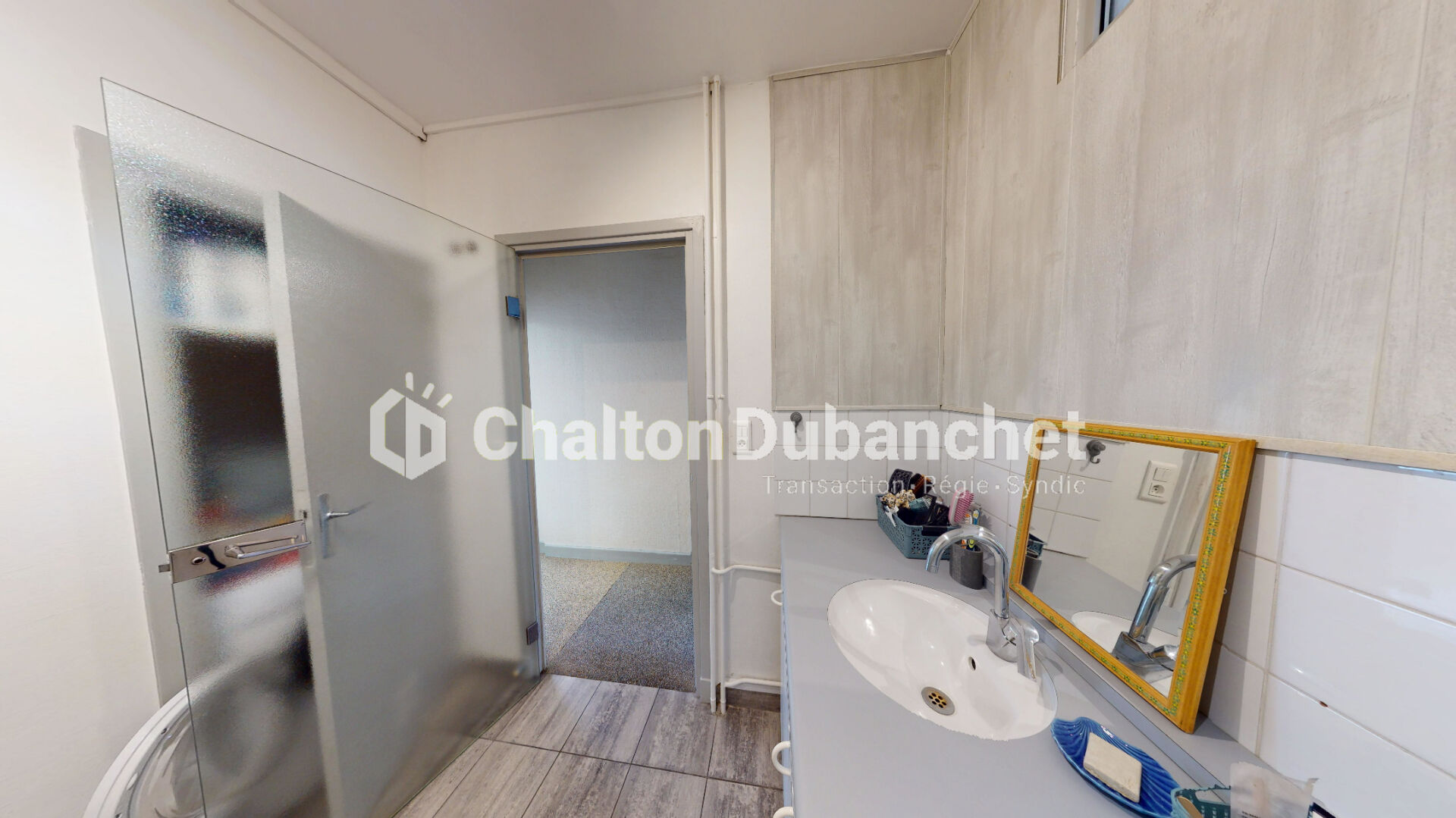 Photo 15 — CHALTON DUBANCHET