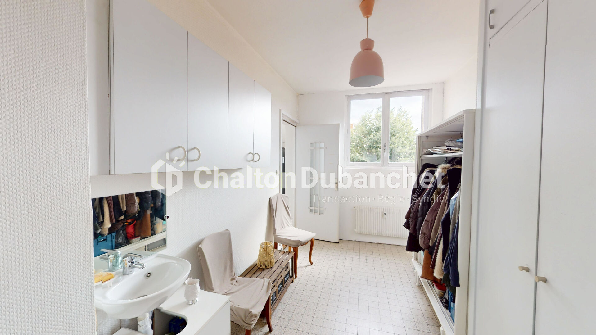 Photo 2 — CHALTON DUBANCHET