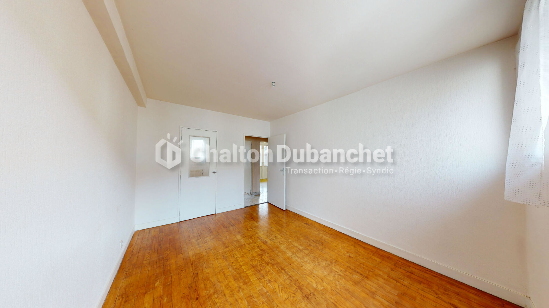 Photo 5 — CHALTON DUBANCHET