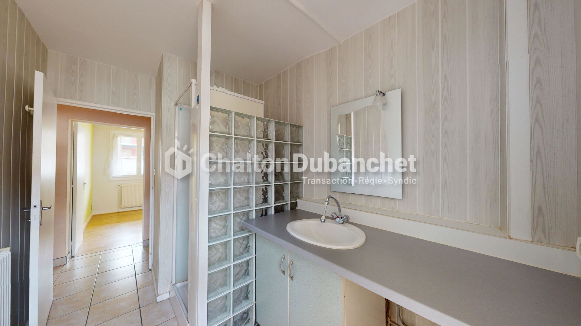 Photo 6 — CHALTON DUBANCHET