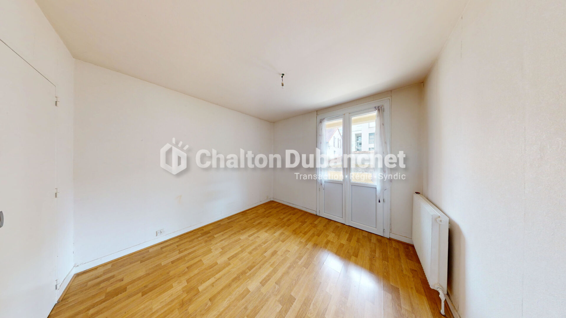 Photo 4 — CHALTON DUBANCHET