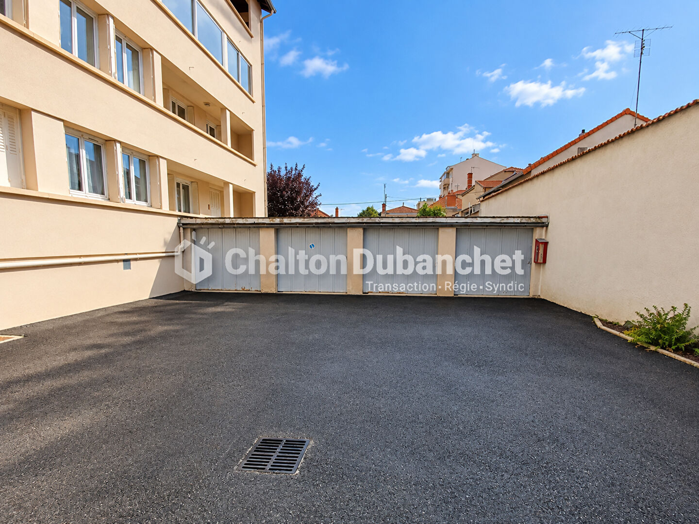 Photo 7 — CHALTON DUBANCHET