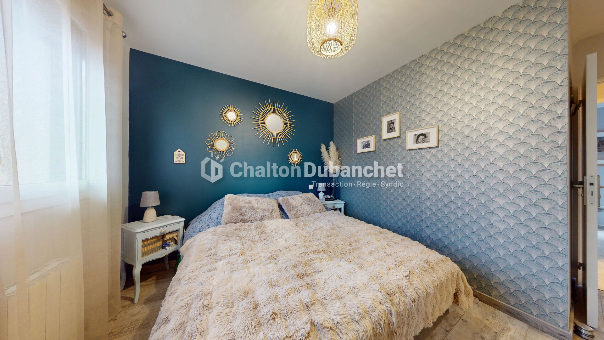 Photo 7 — CHALTON DUBANCHET