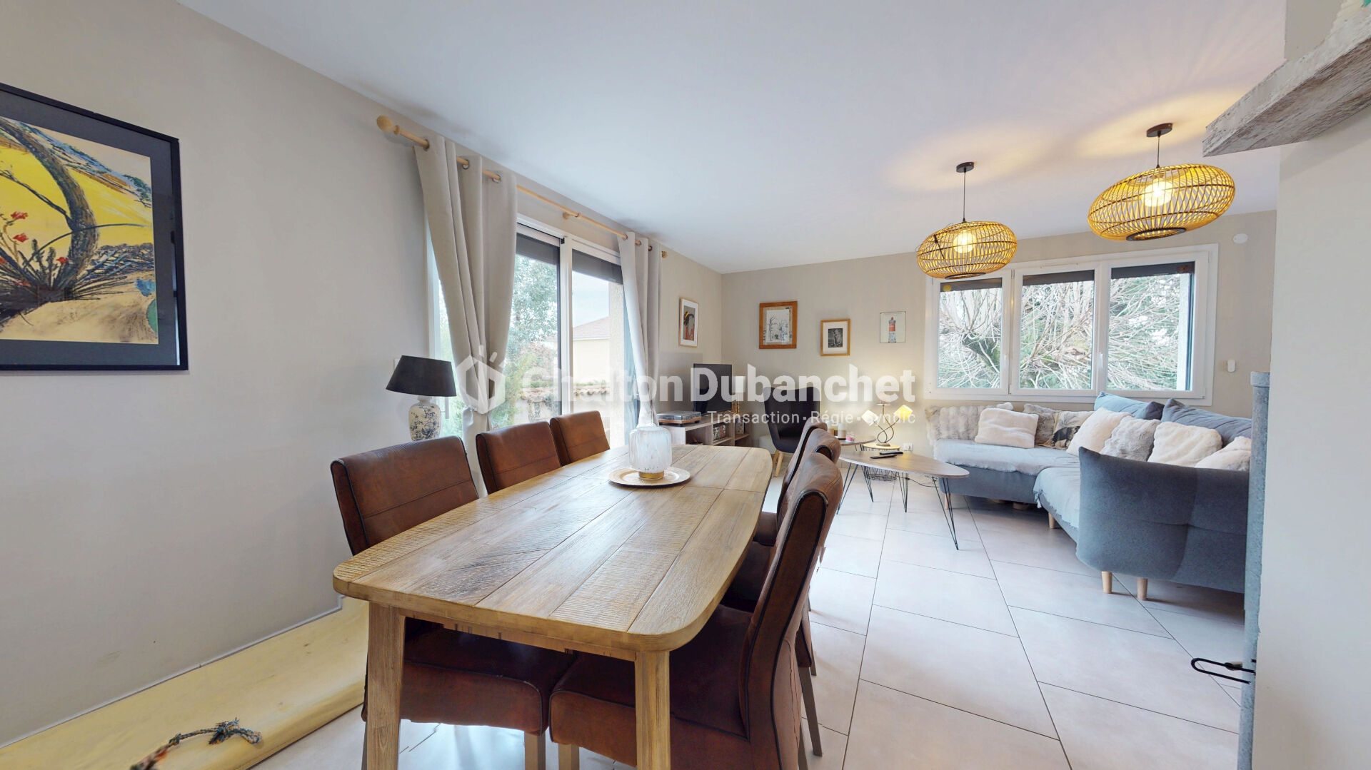 Photo 6 — CHALTON DUBANCHET