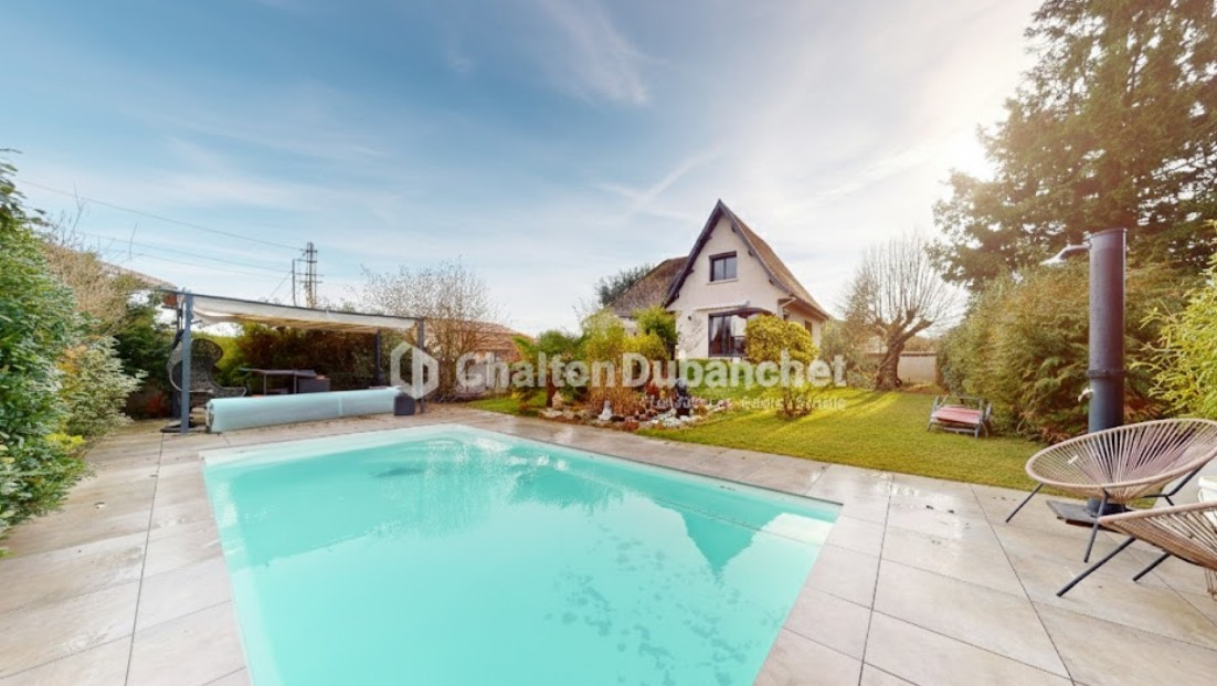 Photo 2 — CHALTON DUBANCHET