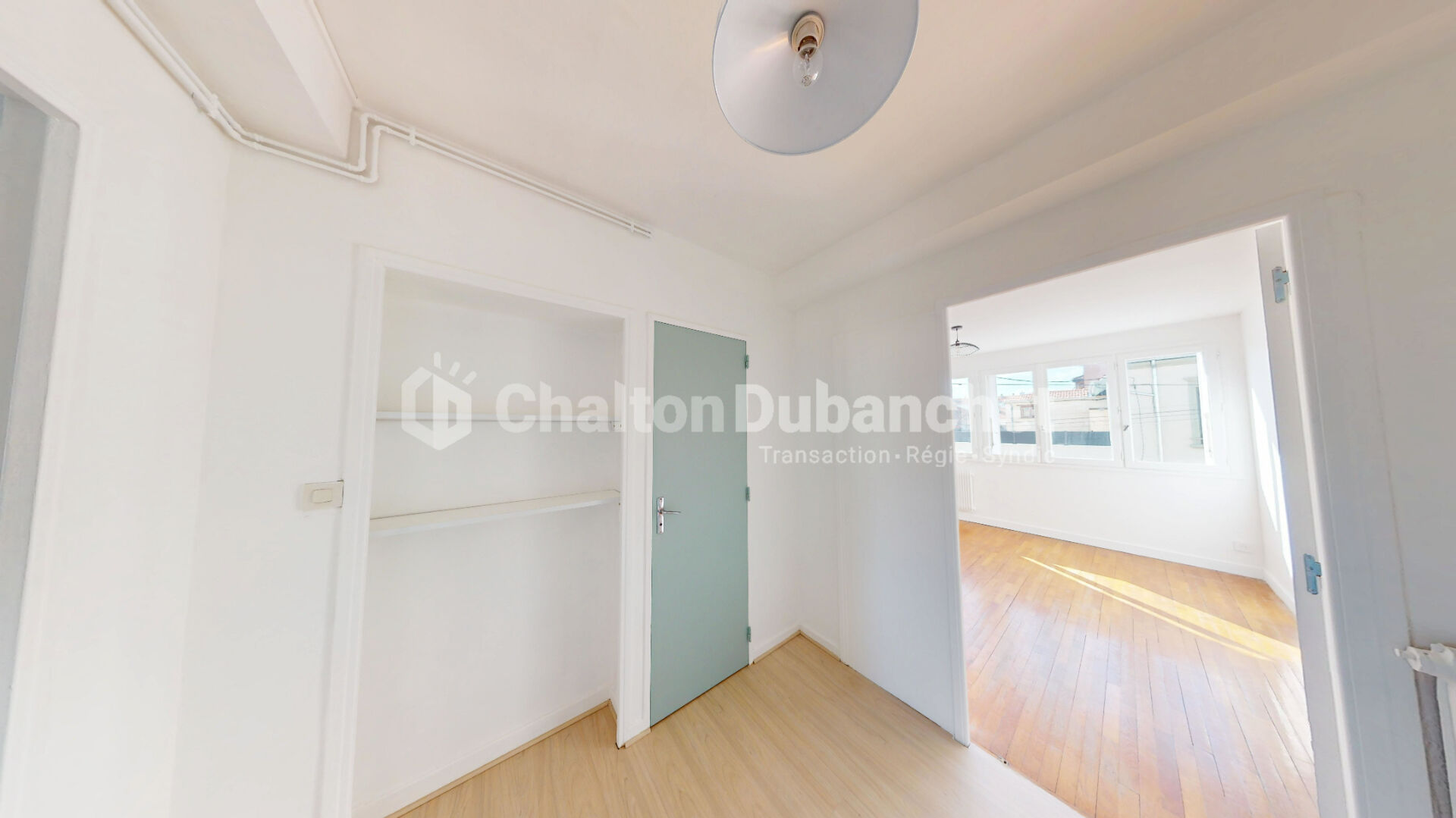 Photo 7 — CHALTON DUBANCHET