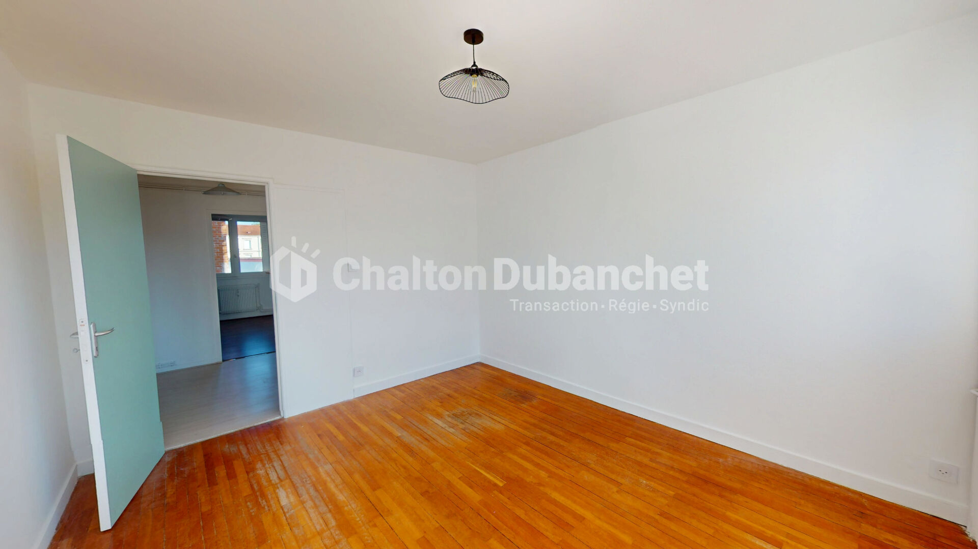 Photo 8 — CHALTON DUBANCHET