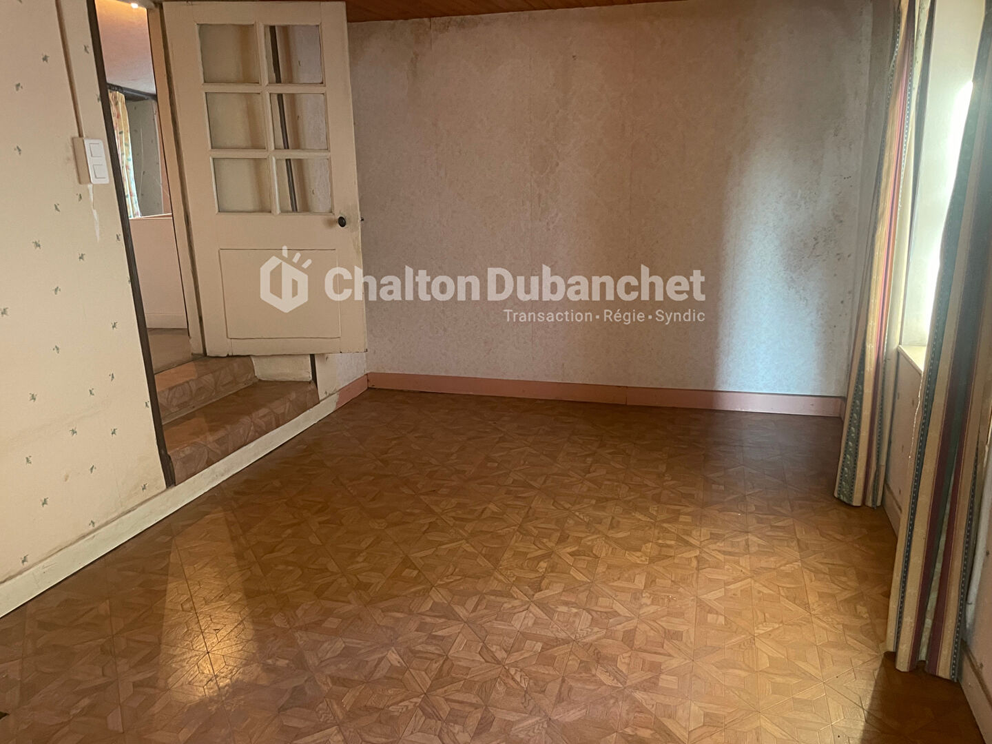 Photo 12 — CHALTON DUBANCHET