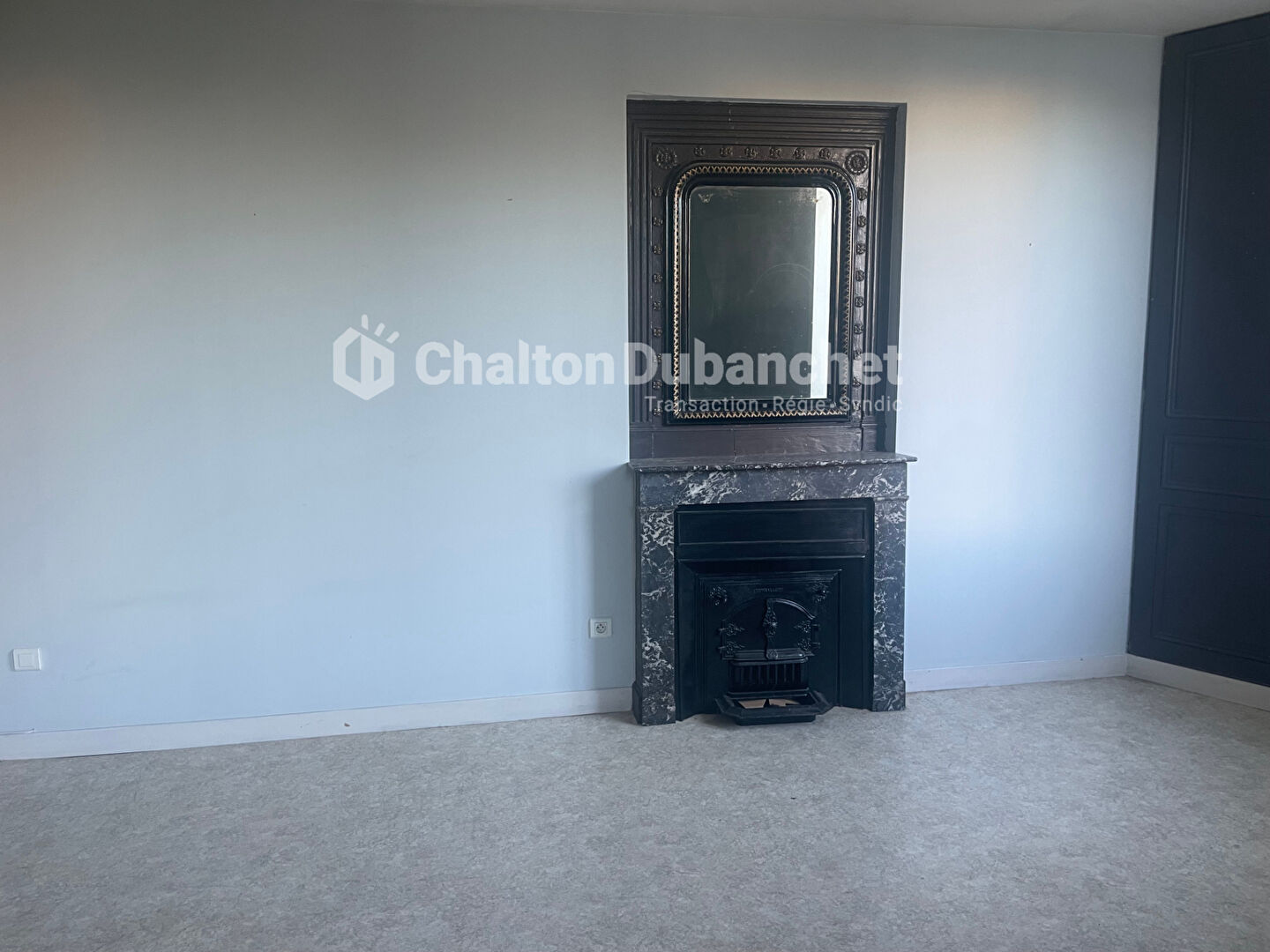 Photo 3 — CHALTON DUBANCHET