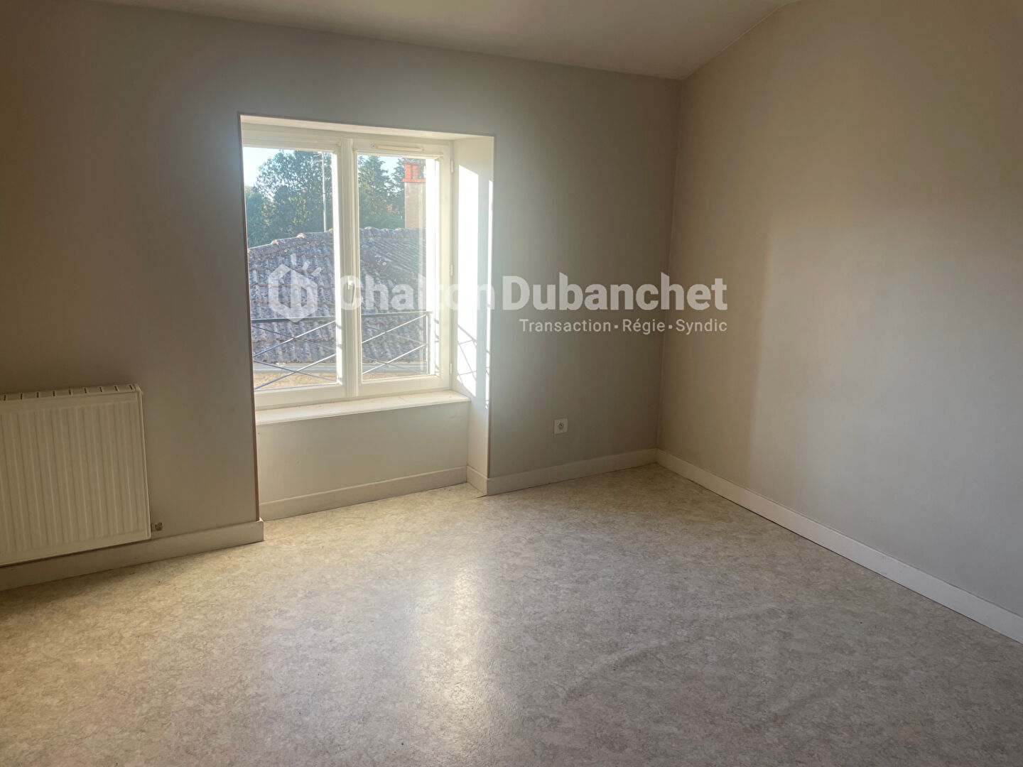Photo 5 — CHALTON DUBANCHET