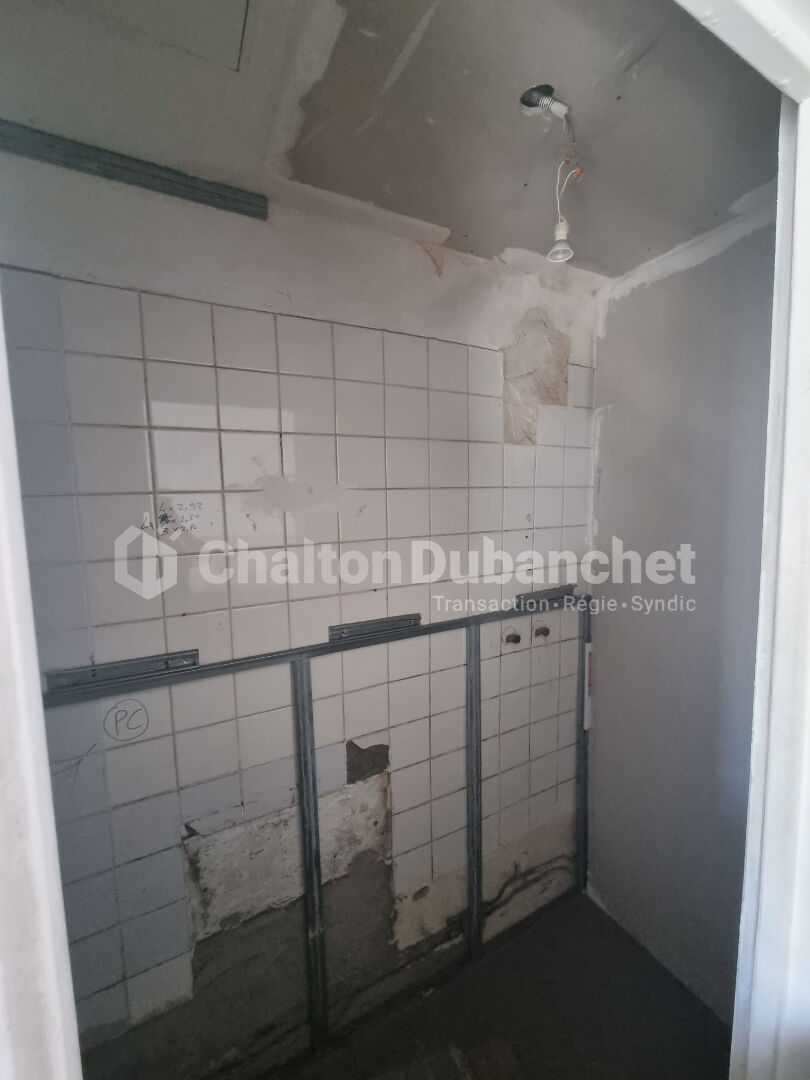 Photo 3 — CHALTON DUBANCHET