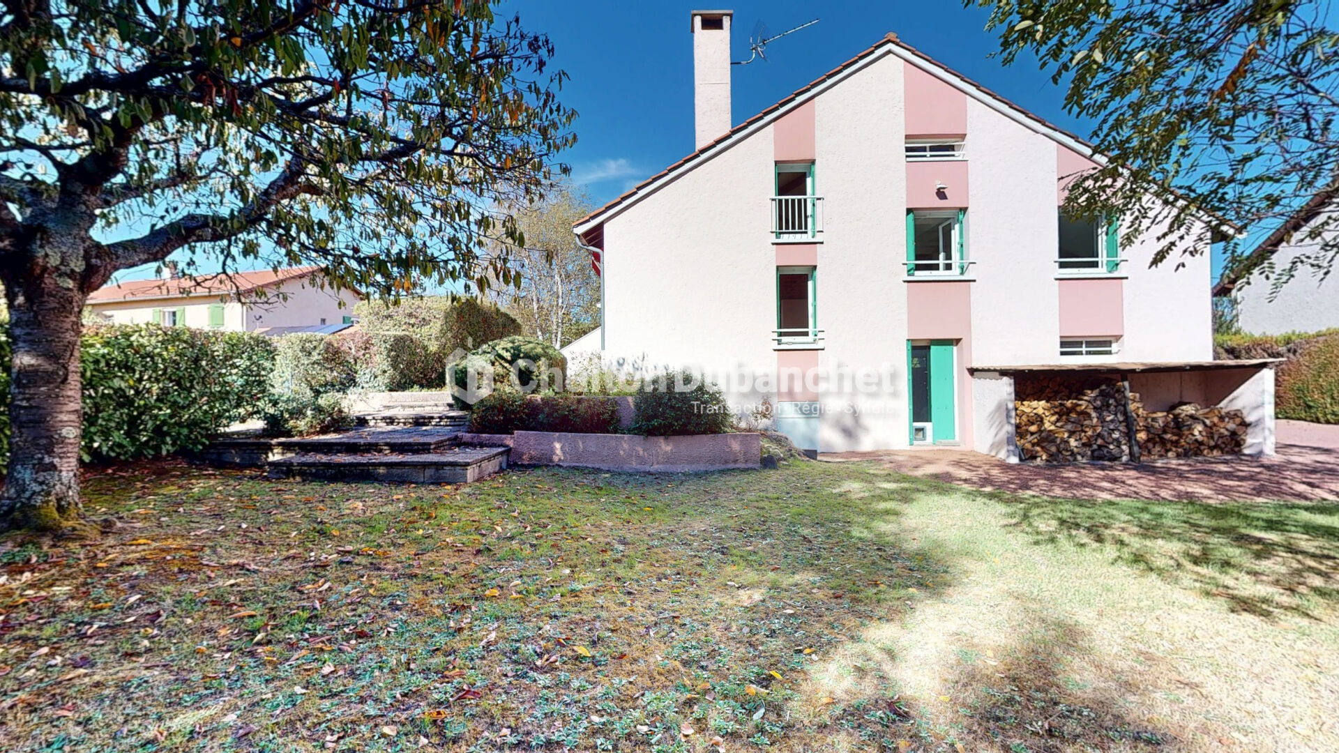 Photo 12 — CHALTON DUBANCHET