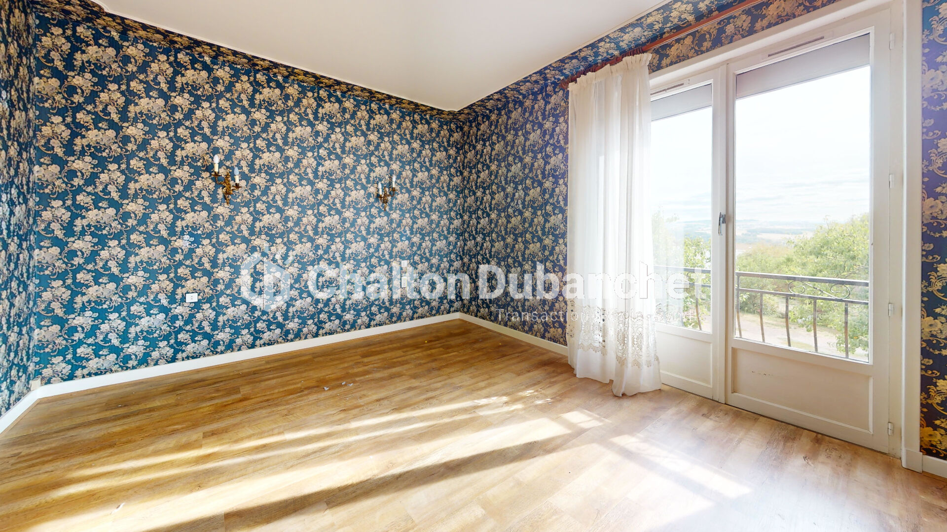 Photo 10 — CHALTON DUBANCHET