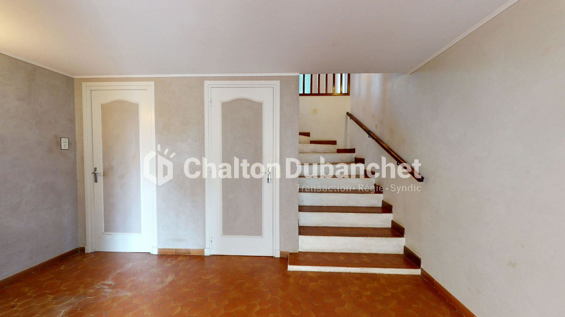 Photo 5 — CHALTON DUBANCHET