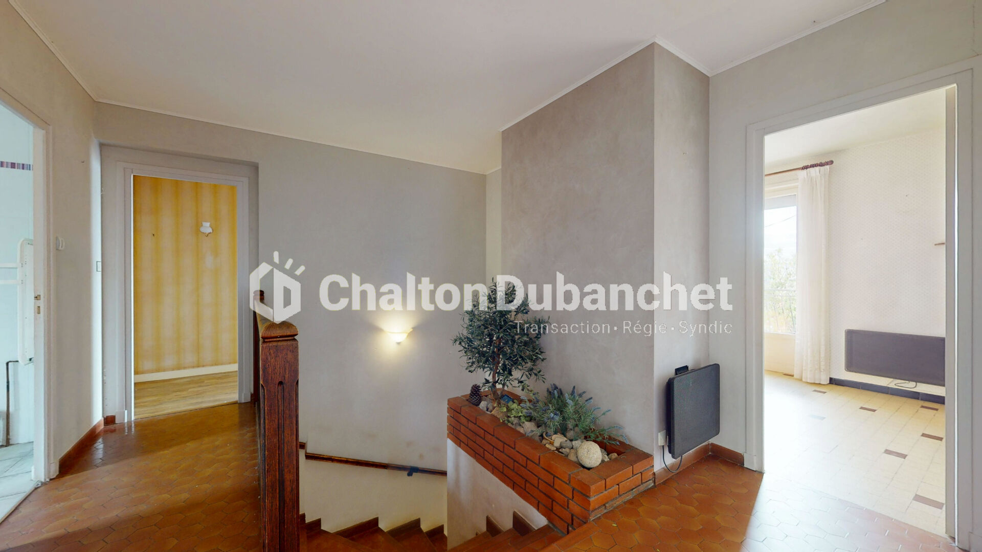 Photo 6 — CHALTON DUBANCHET