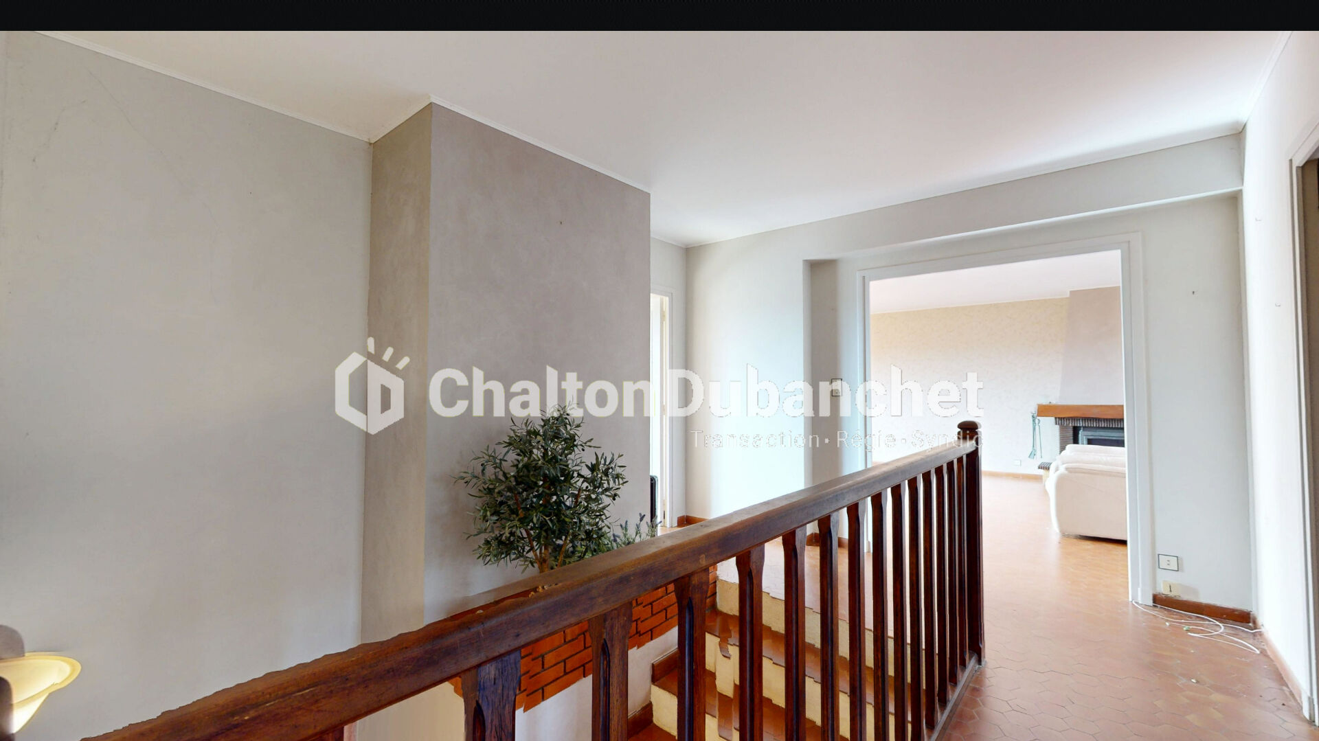 Photo 7 — CHALTON DUBANCHET
