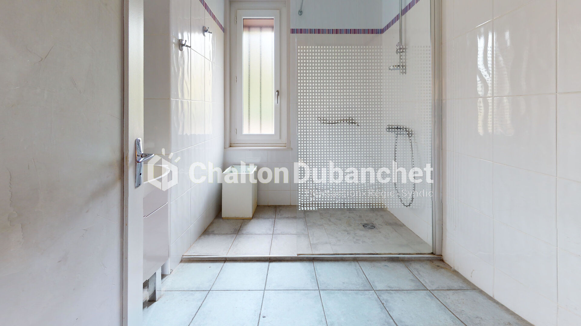 Photo 9 — CHALTON DUBANCHET