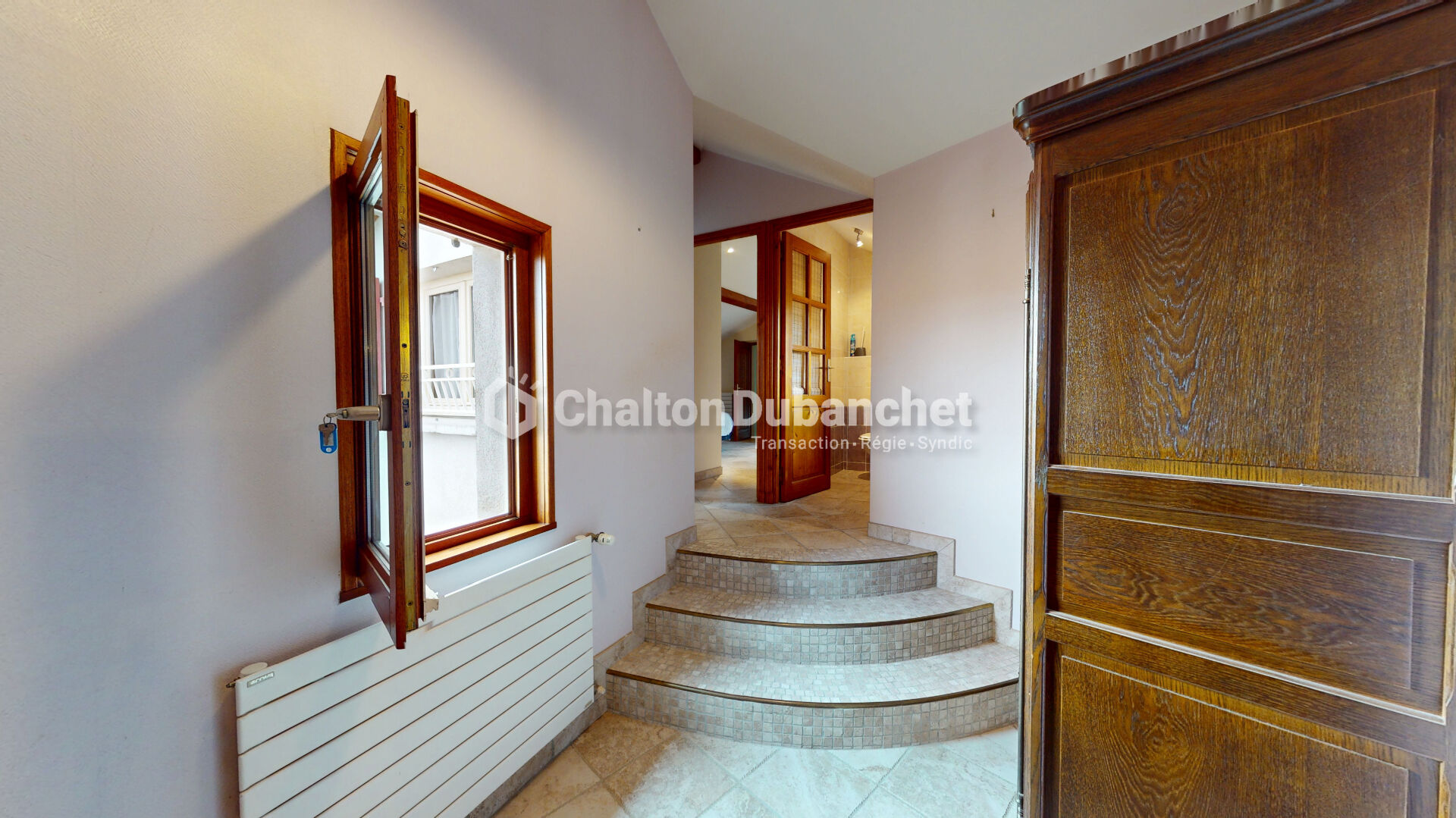 Photo 8 — CHALTON DUBANCHET