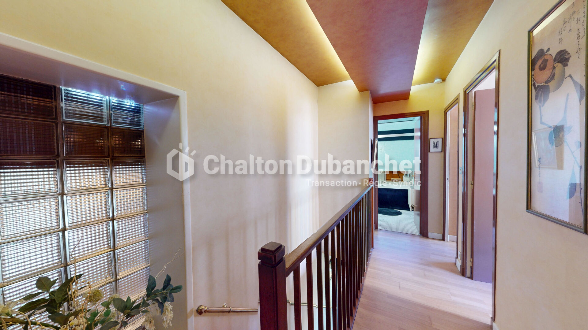 Photo 6 — CHALTON DUBANCHET