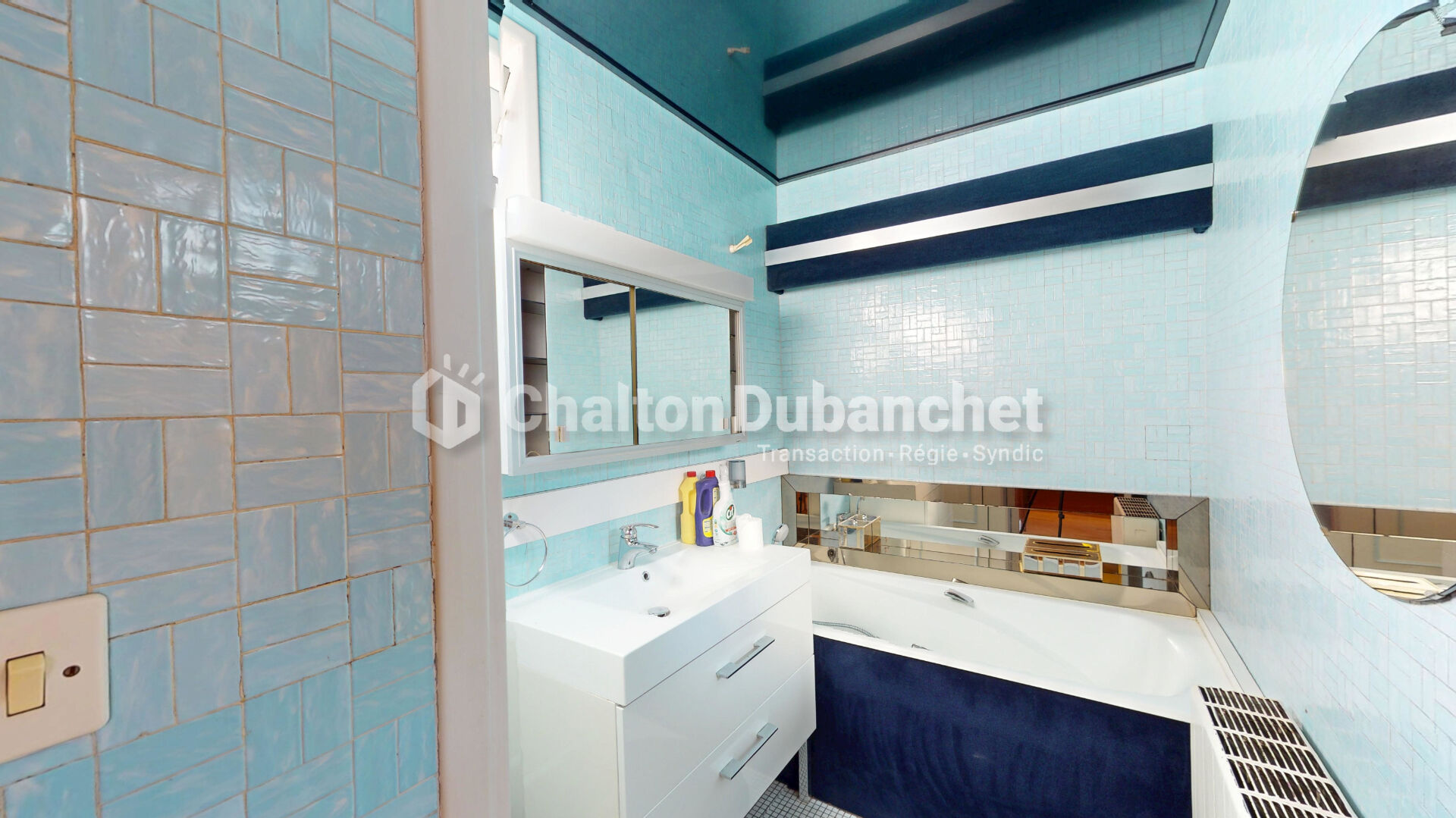 Photo 9 — CHALTON DUBANCHET