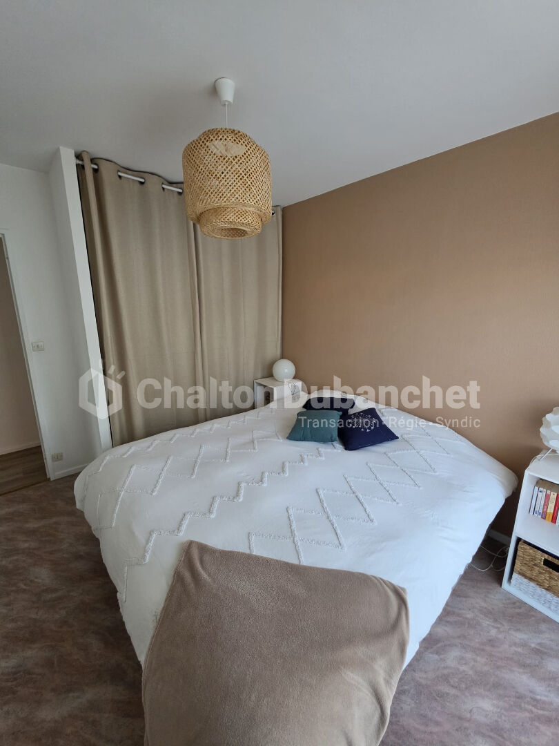 Photo 5 — CHALTON DUBANCHET