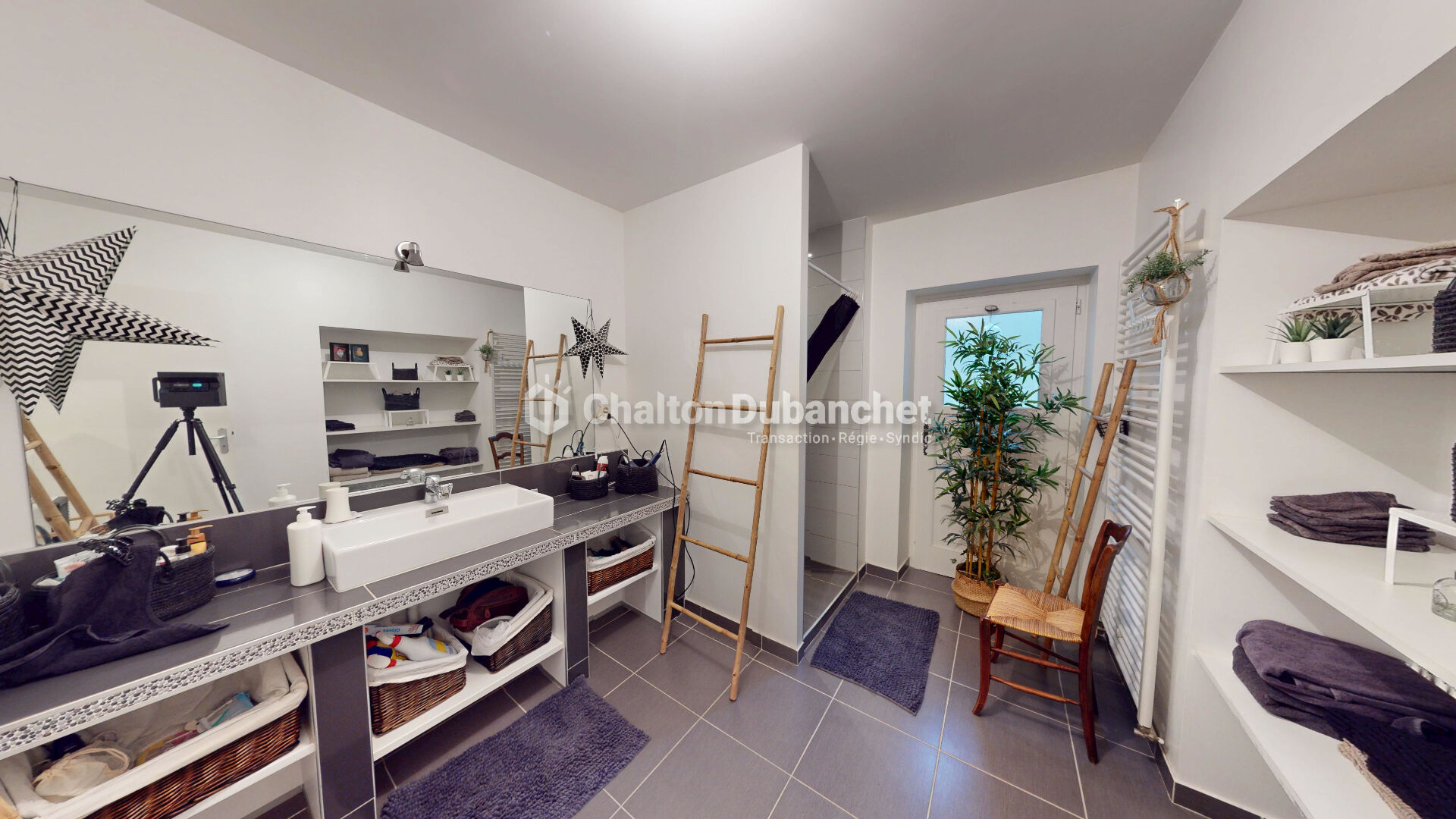 Photo 10 — CHALTON DUBANCHET