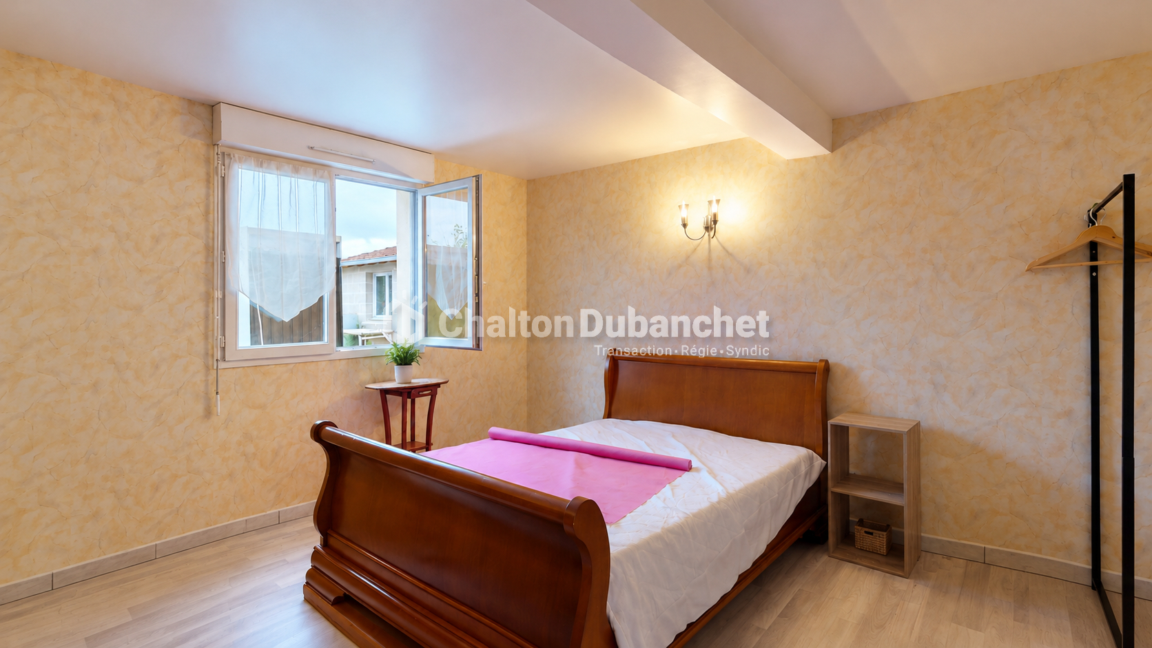 Photo 11 — CHALTON DUBANCHET