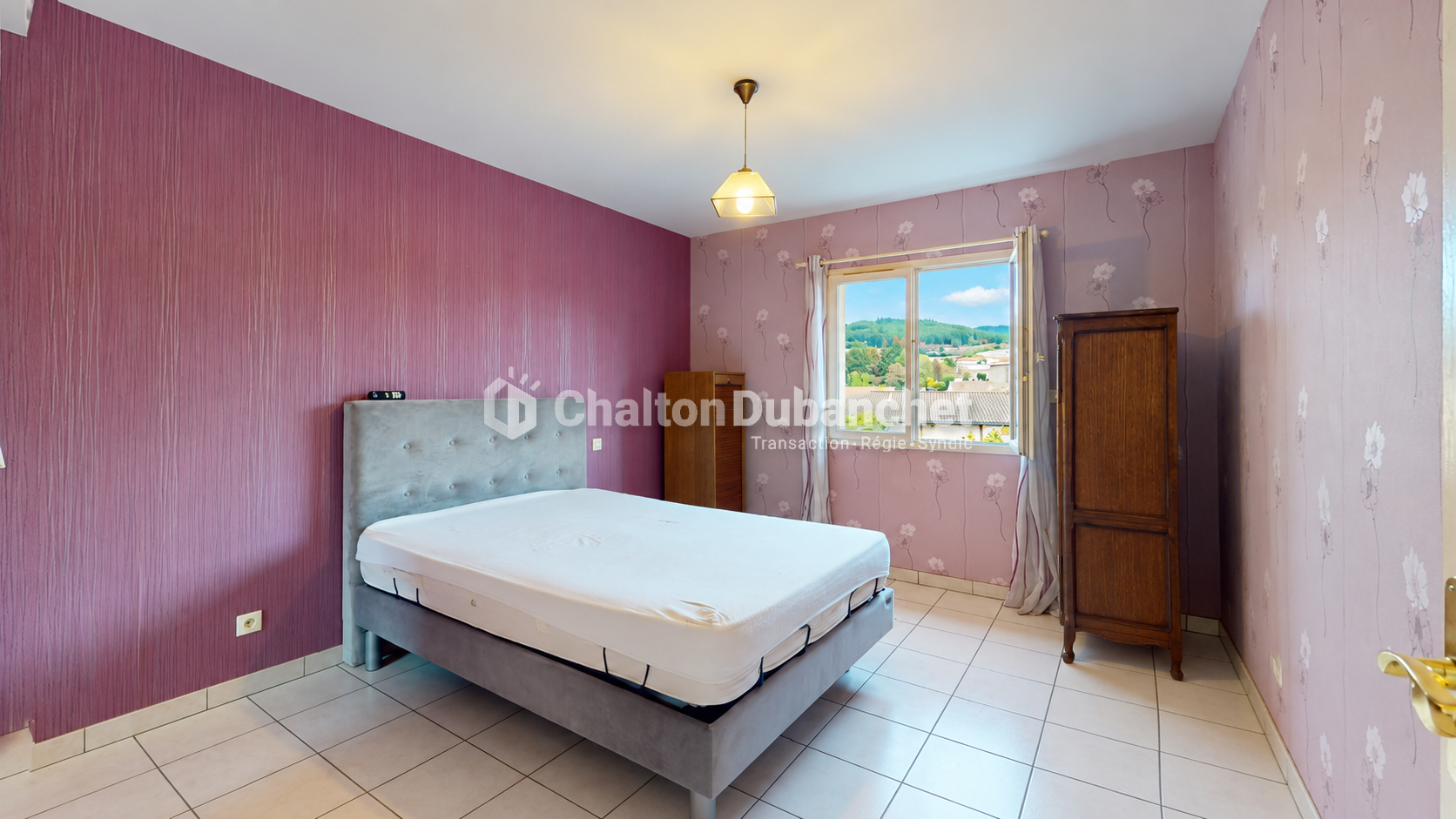 Photo 10 — CHALTON DUBANCHET