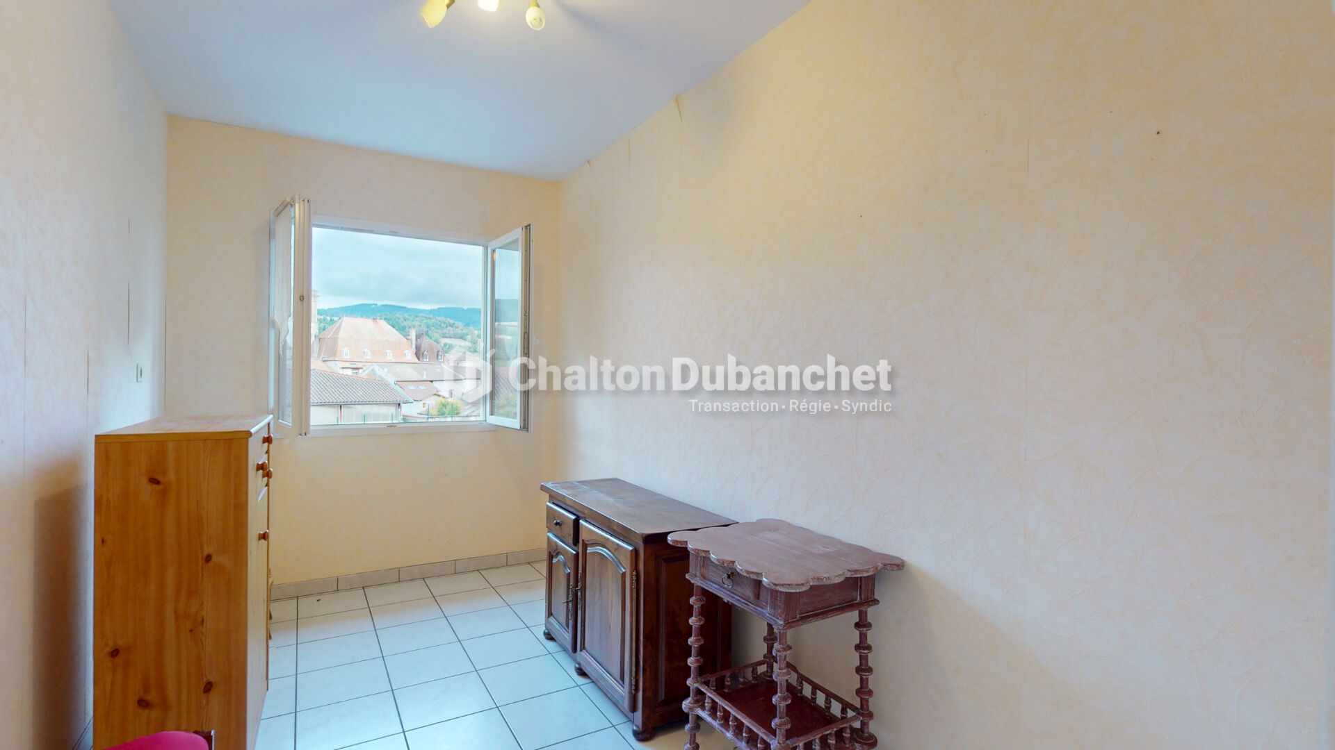 Photo 7 — CHALTON DUBANCHET