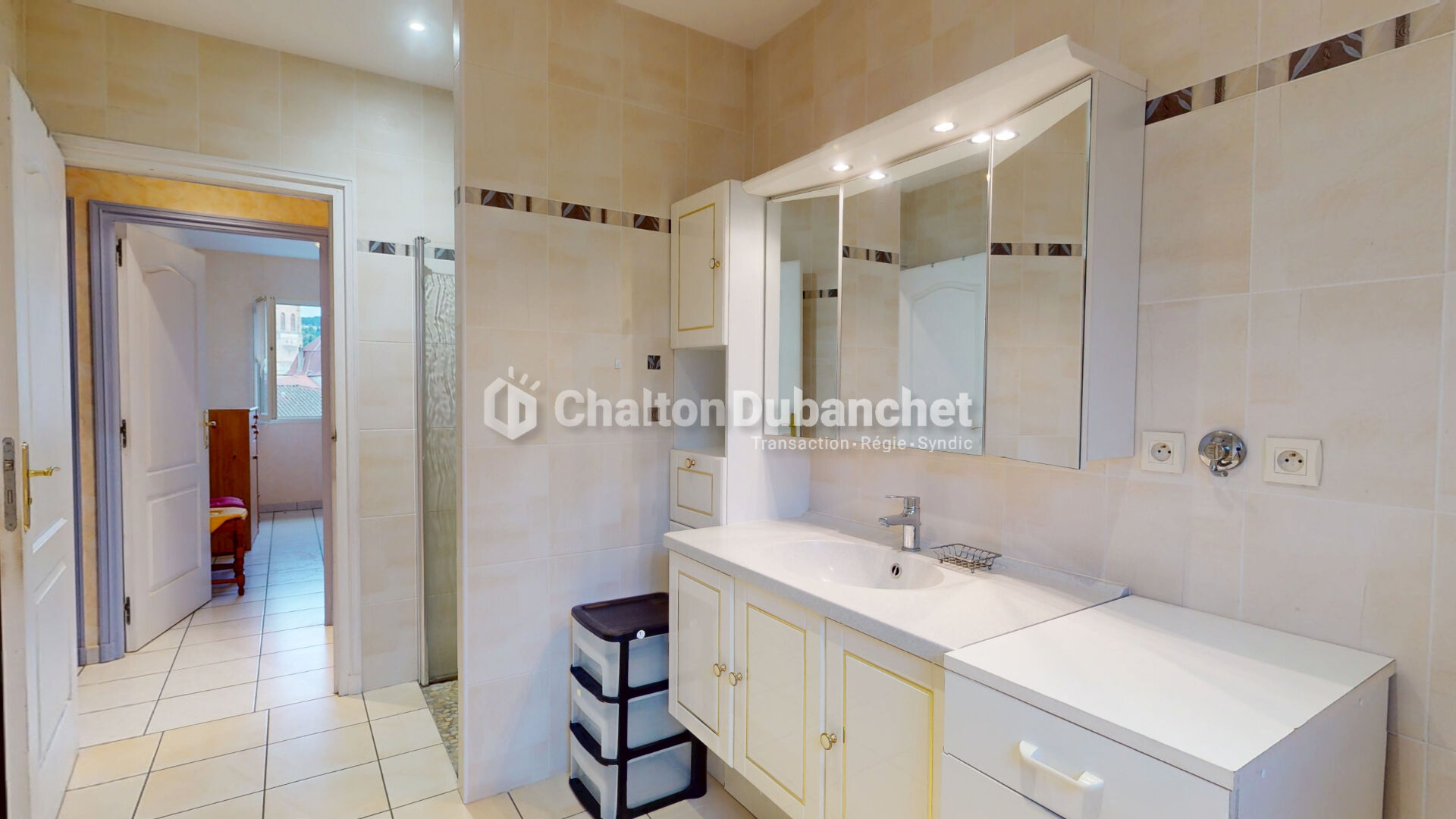 Photo 8 — CHALTON DUBANCHET