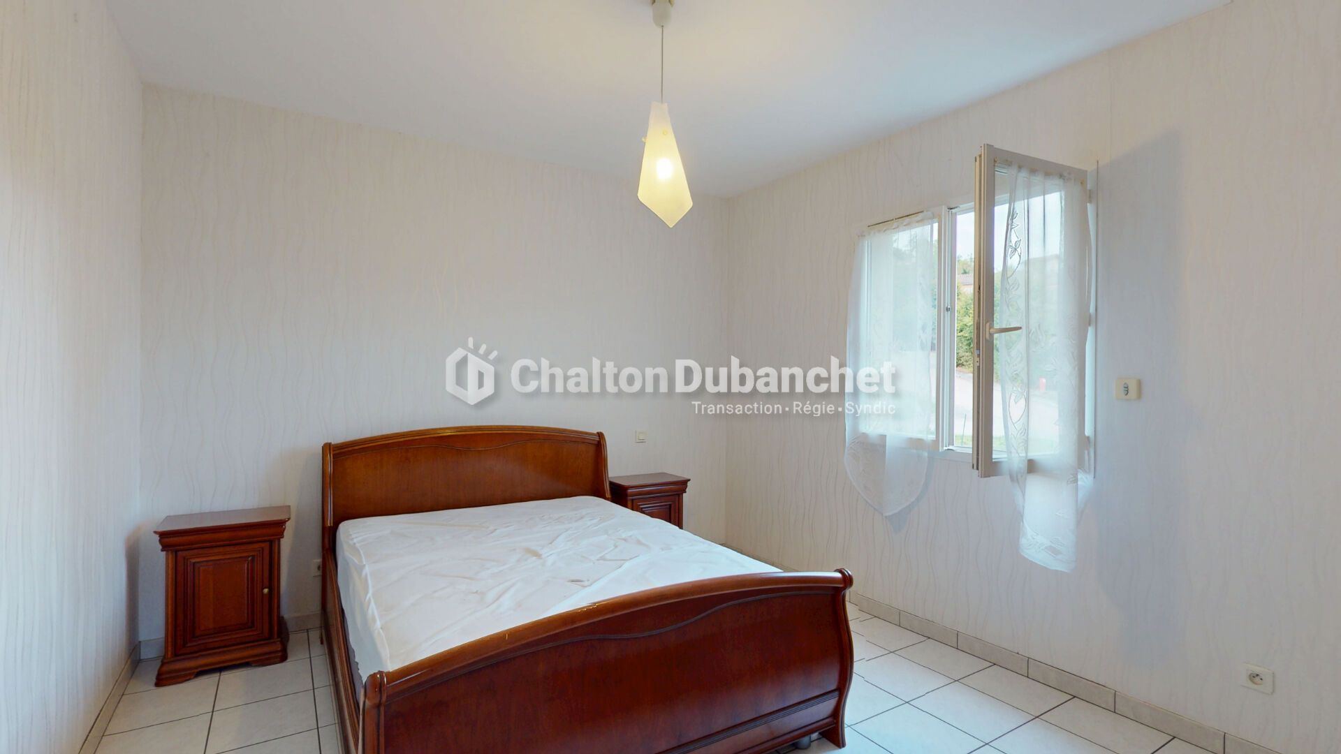Photo 9 — CHALTON DUBANCHET