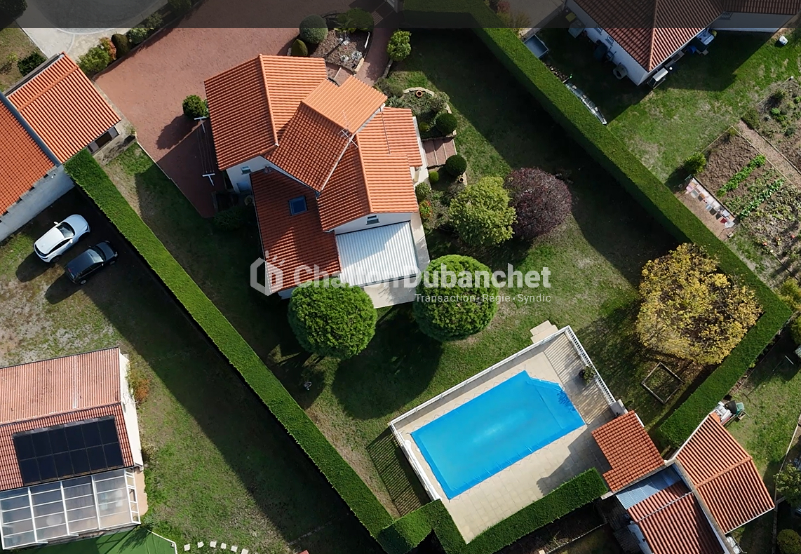 Photo 15 — CHALTON DUBANCHET