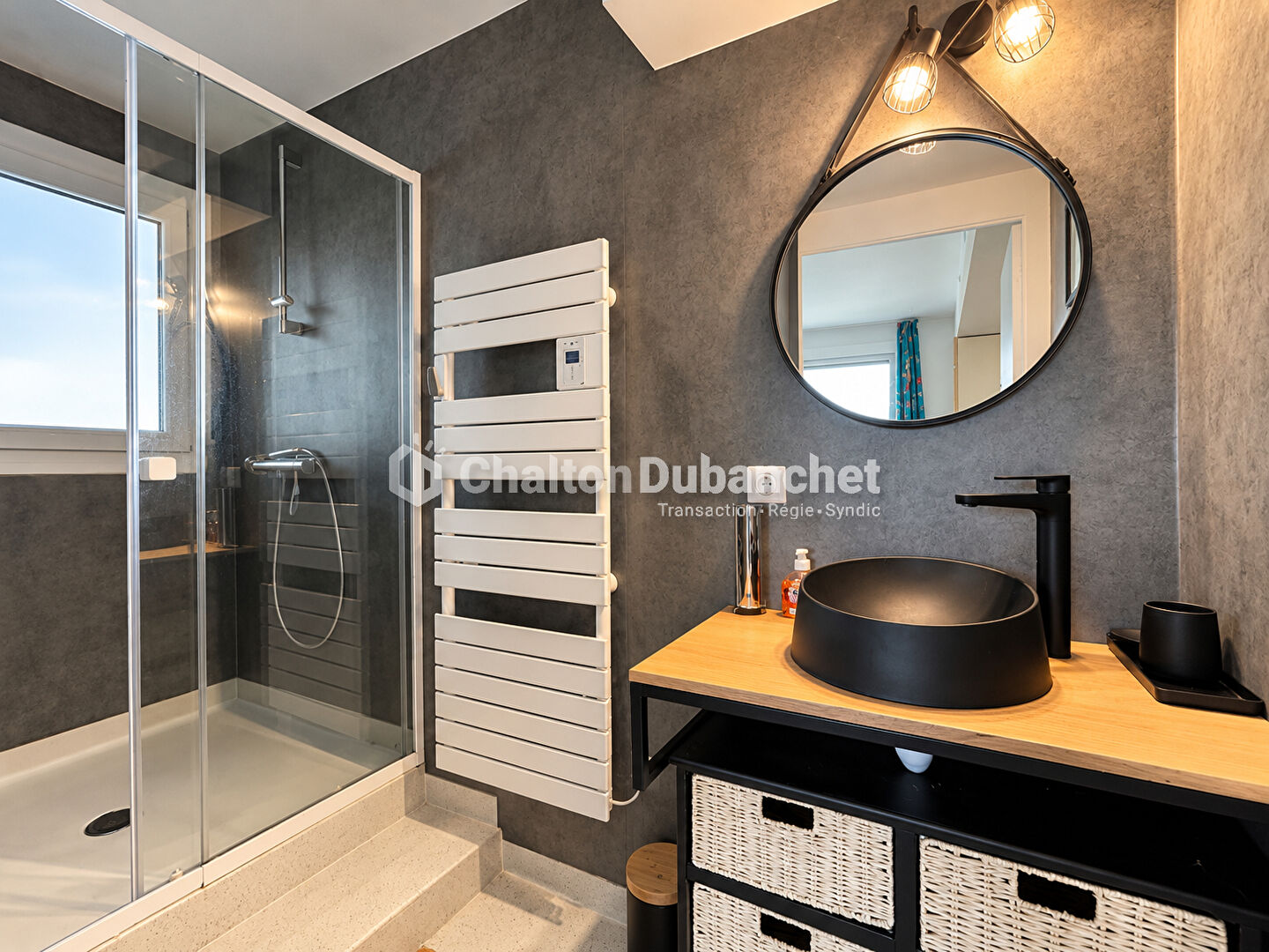 Photo 19 — CHALTON DUBANCHET