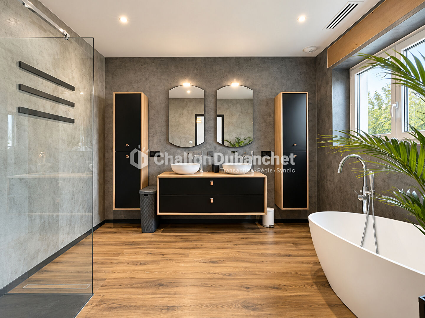 Photo 15 — CHALTON DUBANCHET