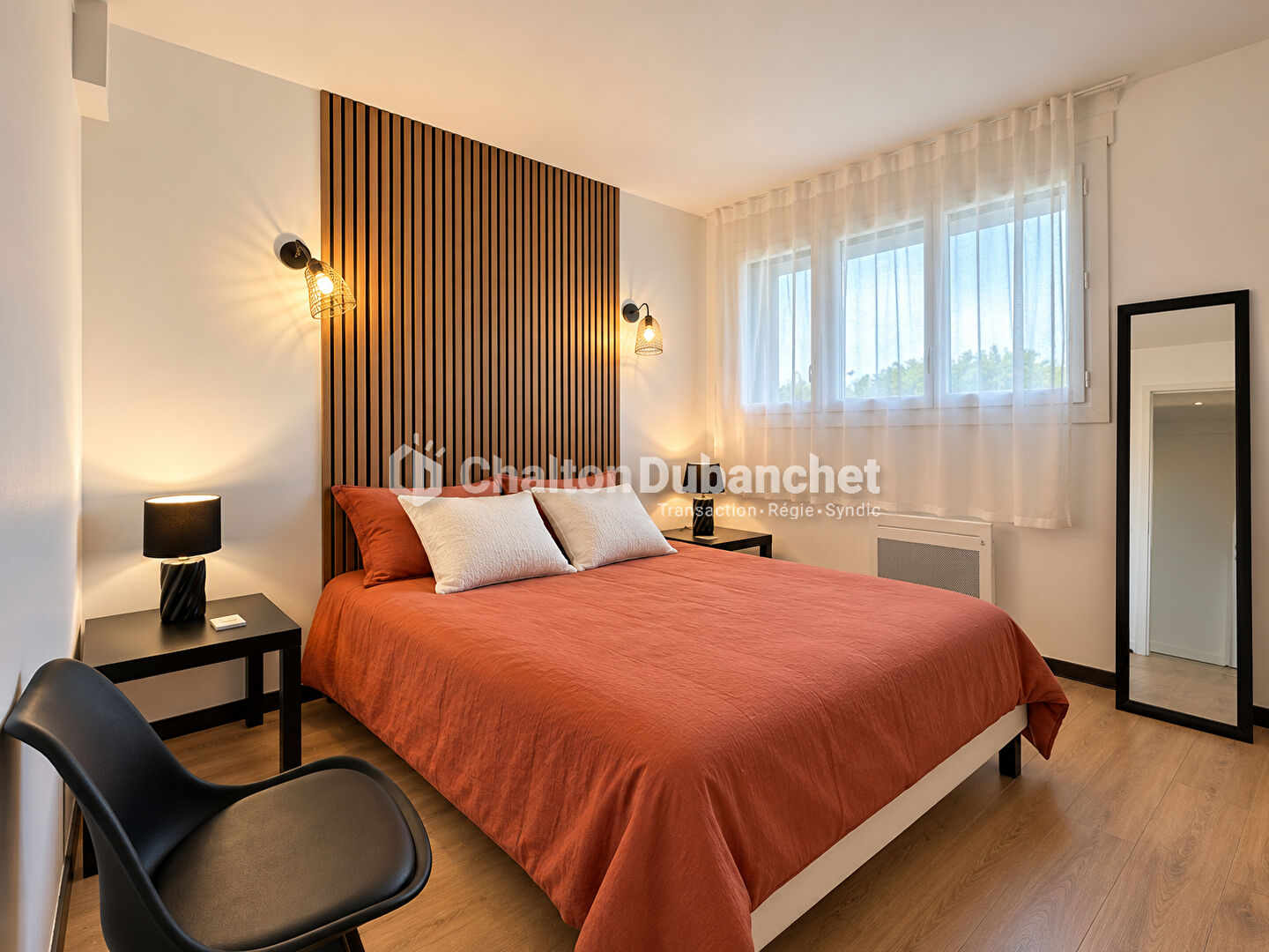 Photo 17 — CHALTON DUBANCHET