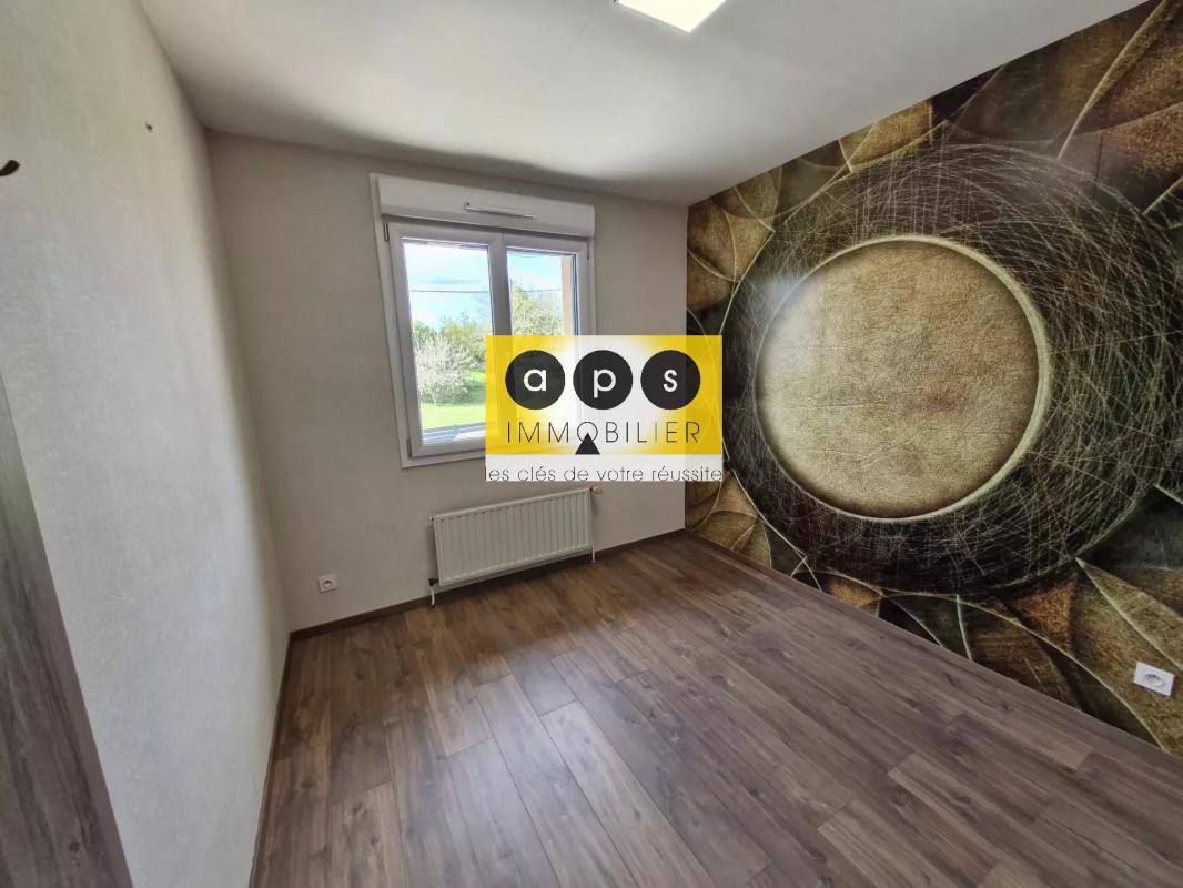 Photo 7 — APS IMMOBILIER Arbois