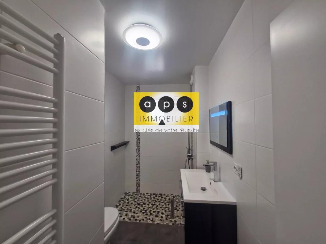 Photo 4 — APS IMMOBILIER Arbois