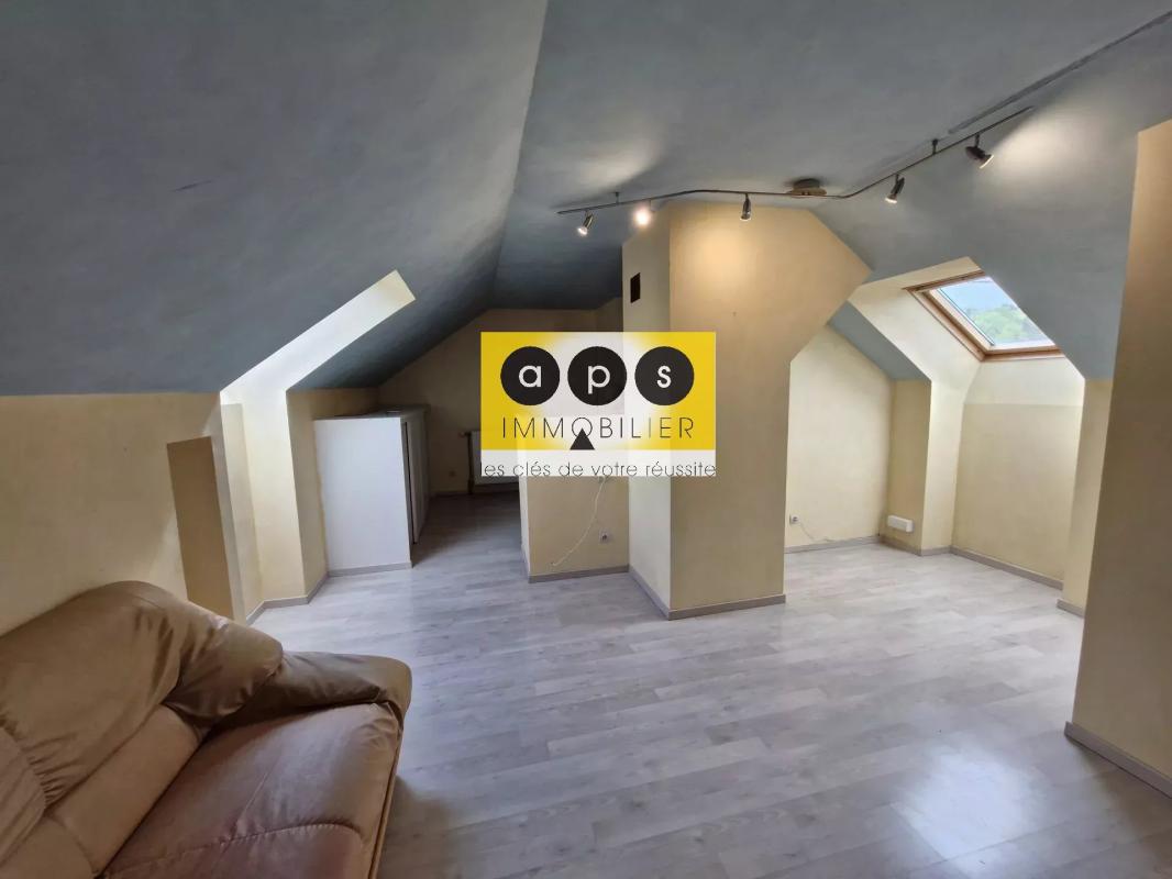 Photo 5 — APS IMMOBILIER Arbois