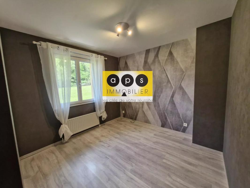 Photo 6 — APS IMMOBILIER Arbois
