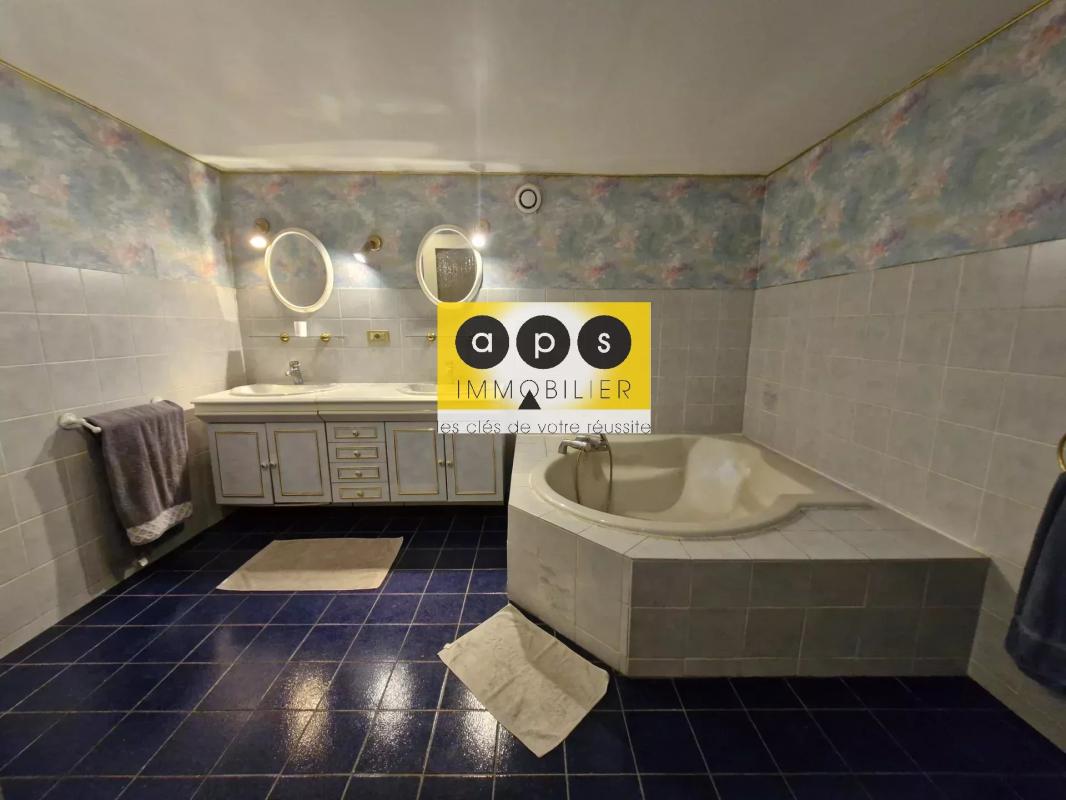 Photo 9 — APS IMMOBILIER Arbois