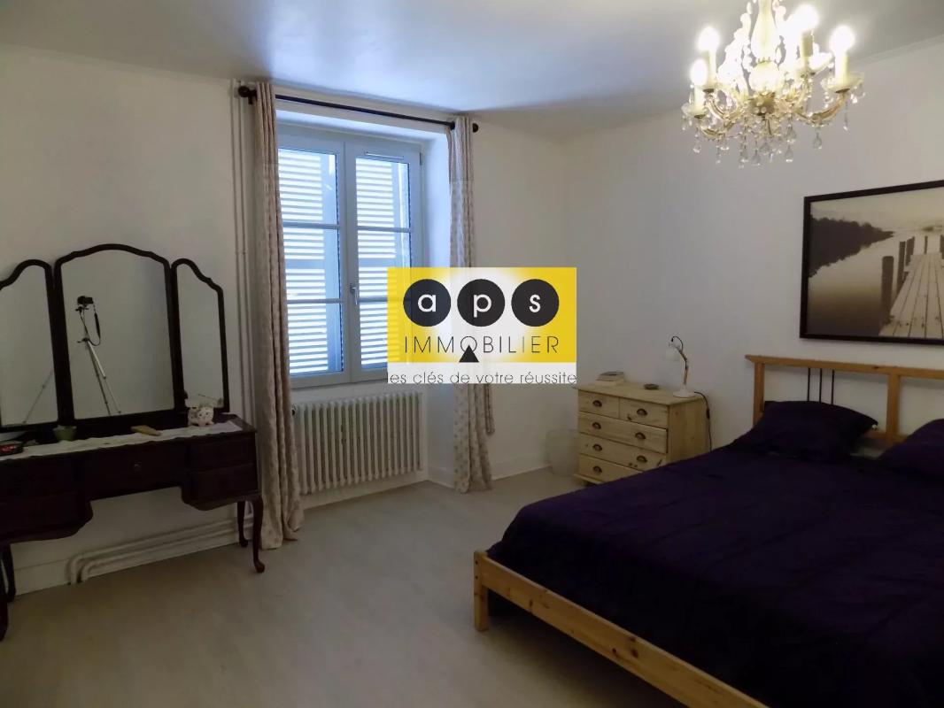 Photo 8 — APS IMMOBILIER Arbois
