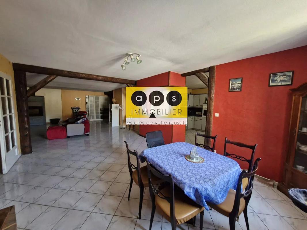 Photo 6 — APS IMMOBILIER Arbois