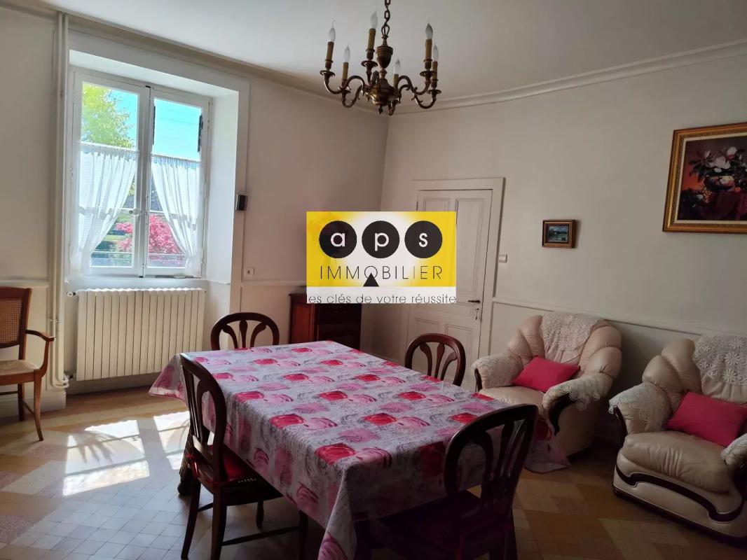 Photo 6 — APS IMMOBILIER Arbois