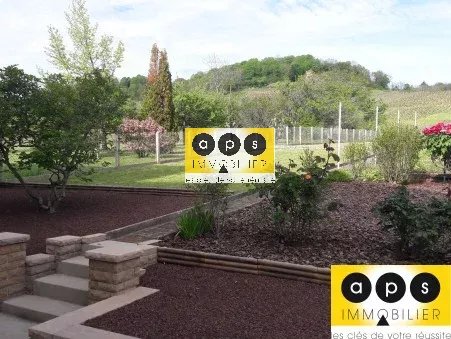 Photo 5 — APS IMMOBILIER Arbois