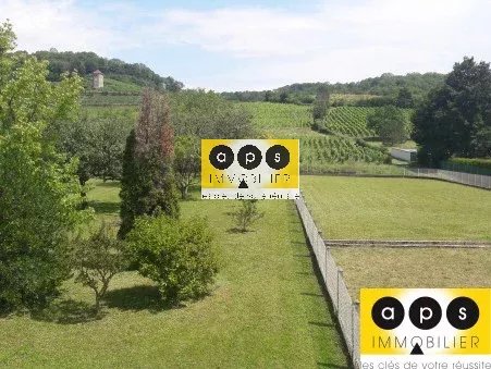 Photo 3 — APS IMMOBILIER Arbois