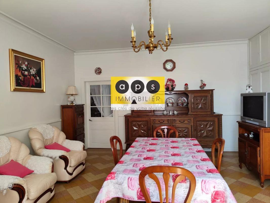 Photo 7 — APS IMMOBILIER Arbois