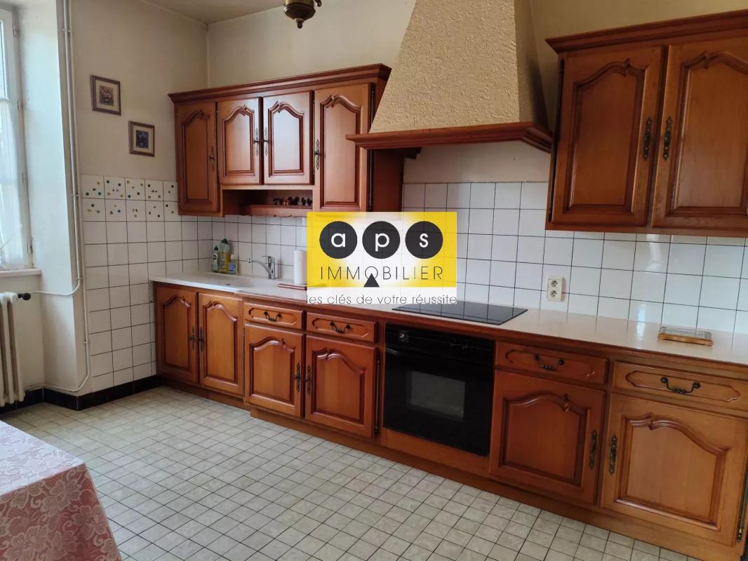 Photo 9 — APS IMMOBILIER Arbois