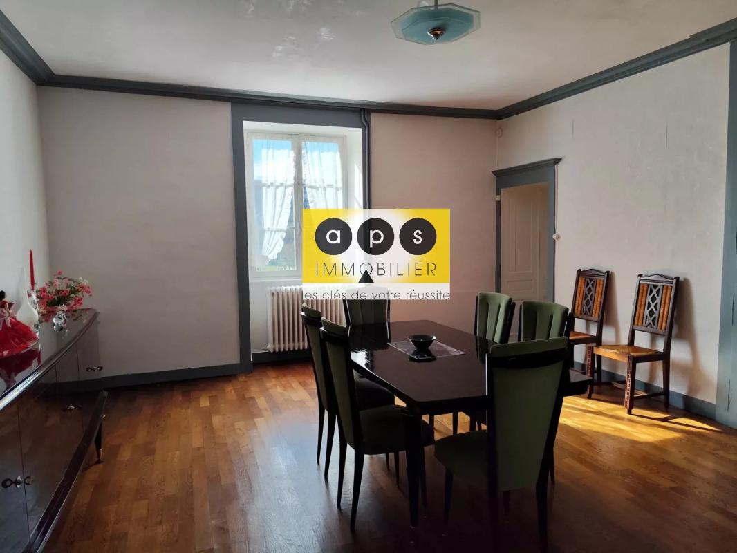 Photo 8 — APS IMMOBILIER Arbois